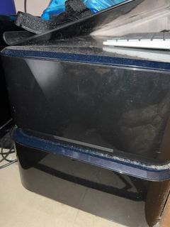 (Category: ) located in . Submitted by meymennn (Listing ID 1301390714, Image 1). Description: .