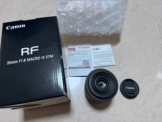 （分類：）位於 。 由 adonhk 提交（商品編號 1301456900，圖片 1）。簡介： 。