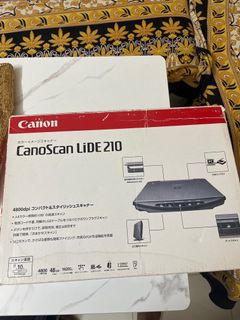 （分類：）位於 。 由 aathirax 提交（商品編號 1301328964，圖片 1）。簡介： 。