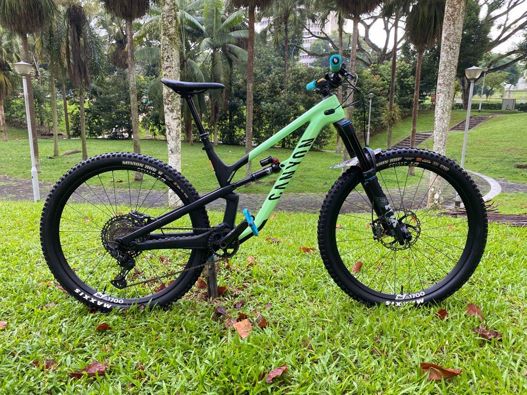 Spectral 29 cf8 shop