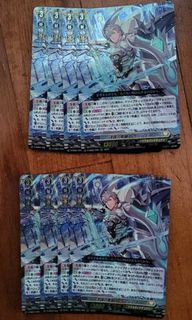 (Category: ) located in . Submitted by machin.chaser (Listing ID 1301354964, Image 1). Description: .