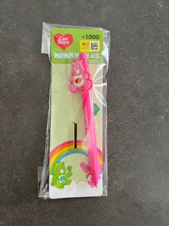 （分類：）位於 。 由 step_step1125 提交（商品編號 1301325789，圖片 1）。簡介： 。