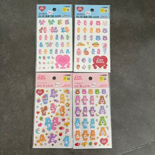（分類：）位於 。 由 step_step1125 提交（商品編號 1301325471，圖片 1）。簡介： 。