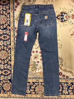 (Category: ) located in . Submitted by preme_my (Listing ID 1301455431, Image 1). Description: .