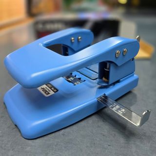 （分類：）位於 。 由 by.coffee 提交（商品編號 1301470361，圖片 1）。簡介： 。