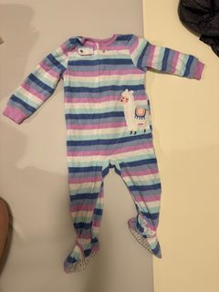 （分類：）位於 。 由 cheekycheese 提交（商品編號 1301406536，圖片 1）。簡介： 。