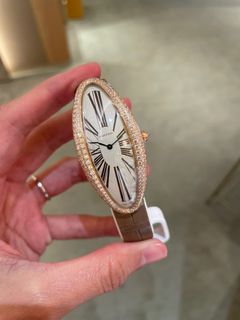 （分類：）位於 。 由 topclass_asia 提交（商品編號 1301359135，圖片 1）。簡介： 。