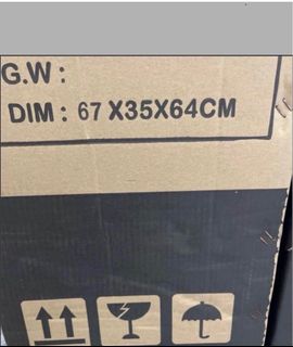 (Category: ) located in . Submitted by cl688906 (Listing ID 1301318811, Image 1). Description: .