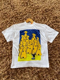 (Category: ) located in . Submitted by lixthrift.co (Listing ID 1301474265, Image 1). Description: .