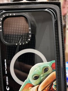 （分類：）位於 。 由 helloisme._ 提交（商品編號 1301448278，圖片 1）。簡介： 。