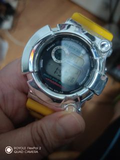 （分類：）位於 。 由 spacecys 提交（商品編號 1301351801，圖片 1）。簡介： 。
