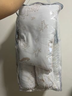 (Category: ) located in . Submitted by tipid (Listing ID 1301445901, Image 1). Description: .