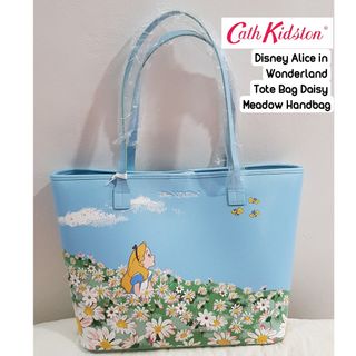 Affordable cath kidston disney For Sale Shoulder Bags Carousell Singapore