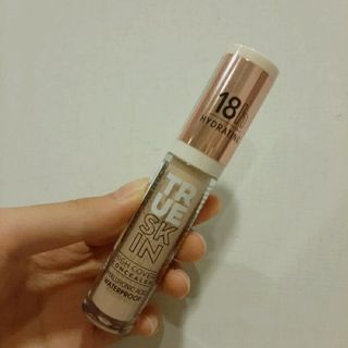 由 huhu.c (刊登 ID 1301381079，圖片 1) 提交，位於 的 (類別：)，說明：。