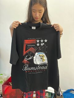 （分類：）位於 。 由 luluslh 提交（商品編號 1291273163，圖片 1）。簡介： 。