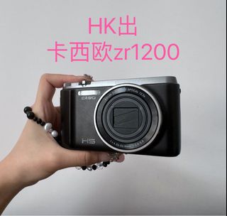 （分類：）位於 。 由 linnnn22222 提交（商品編號 1301354220，圖片 1）。簡介： 。