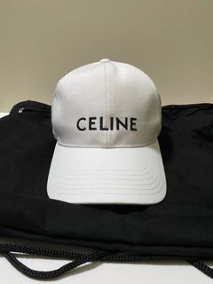 (Category: ) located in . Submitted by secretxstore (Listing ID 1301466920, Image 1). Description: .