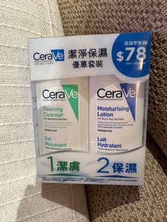 （分類：）位於 。 由 green.ma 提交（商品編號 1301403012，圖片 1）。簡介： 。