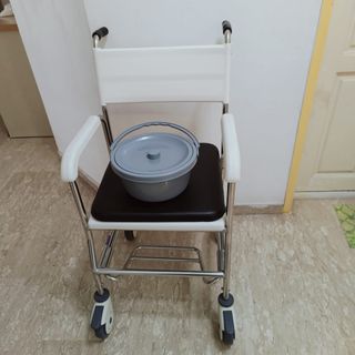 (Category: ) located in . Submitted by kelzang (Listing ID 1301331757, Image 1). Description: .