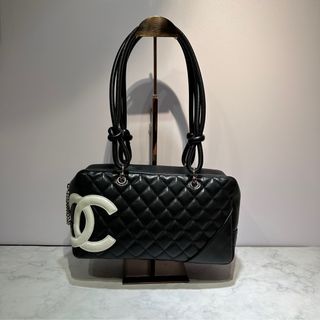 （分類：）位於 。 由 marvintage 提交（商品編號 1301352391，圖片 1）。簡介： 。