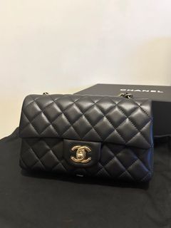 （分類：）位於 。 由 cay.427 提交（商品編號 1301449425，圖片 1）。簡介： 。