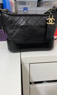 （分類：）位於 。 由 cfffcc 提交（商品編號 1301341526，圖片 1）。簡介： 。