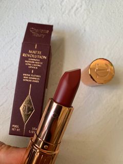 （分類：）位於 。 由 halobbling 提交（商品編號 1301327002，圖片 1）。簡介： 。