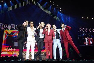 (Category: ) located in . Submitted by sunnyroad (Listing ID 1301397092, Image 1). Description: .