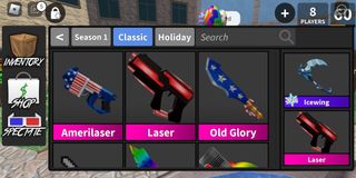(Category: ) located in . Submitted by cinnamonchurros (Listing ID 1301461882, Image 1). Description: .