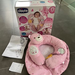 （分類：）位於 。 由 step_step1125 提交（商品編號 1301324028，圖片 1）。簡介： 。