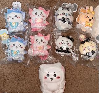 （分類：）位於 。 由 naruuu 提交（商品編號 1301470484，圖片 1）。簡介： 。