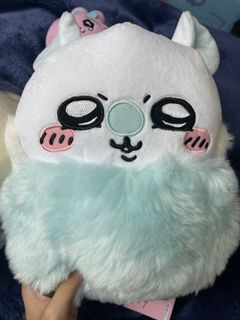 （分類：）位於 。 由 kayukkk 提交（商品編號 1301452277，圖片 1）。簡介： 。