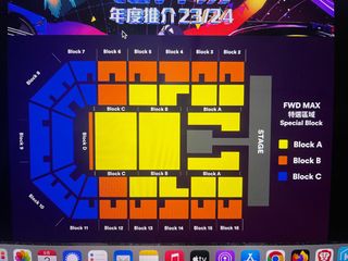 （分類：）位於 。 由 mercyho 提交（商品編號 1301433735，圖片 1）。簡介： 。