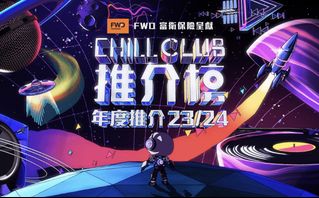 （分類：）位於 。 由 fandykong 提交（商品編號 1301416128，圖片 1）。簡介： 。