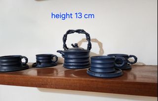 (Category: ) located in . Submitted by phua.kaylin (Listing ID 1301413661, Image 1). Description: .