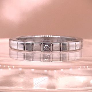 (Category: ) located in . Submitted by jumbodiamondsofficial (Listing ID 1301326664, Image 1). Description: .