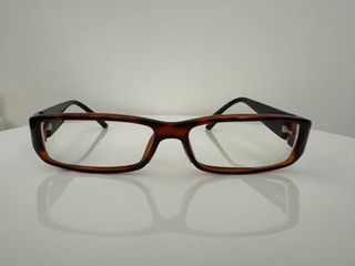 （分類：）位於 。 由 amandawml 提交（商品編號 1301344068，圖片 1）。簡介： 。