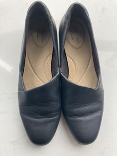 （分類：）位於 。 由 catherinelll 提交（商品編號 1301377304，圖片 1）。簡介： 。