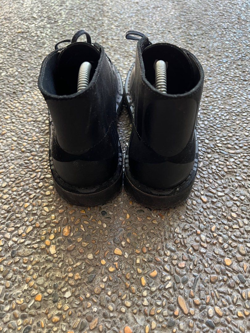 Clarks patternity new arrivals