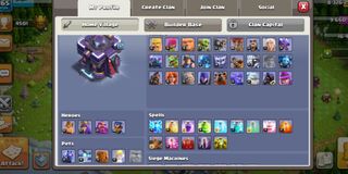 (Category: ) located in . Submitted by pupulong_coc (Listing ID 1301413847, Image 1). Description: .