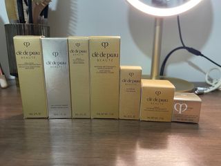 （分類：）位於 。 由 dalamela 提交（商品編號 1301432821，圖片 1）。簡介： 。
