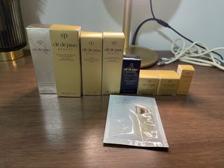 （分類：）位於 。 由 dalamela 提交（商品編號 1301434843，圖片 1）。簡介： 。