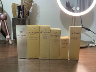 （分類：）位於 。 由 dalamela 提交（商品編號 1301433476，圖片 1）。簡介： 。