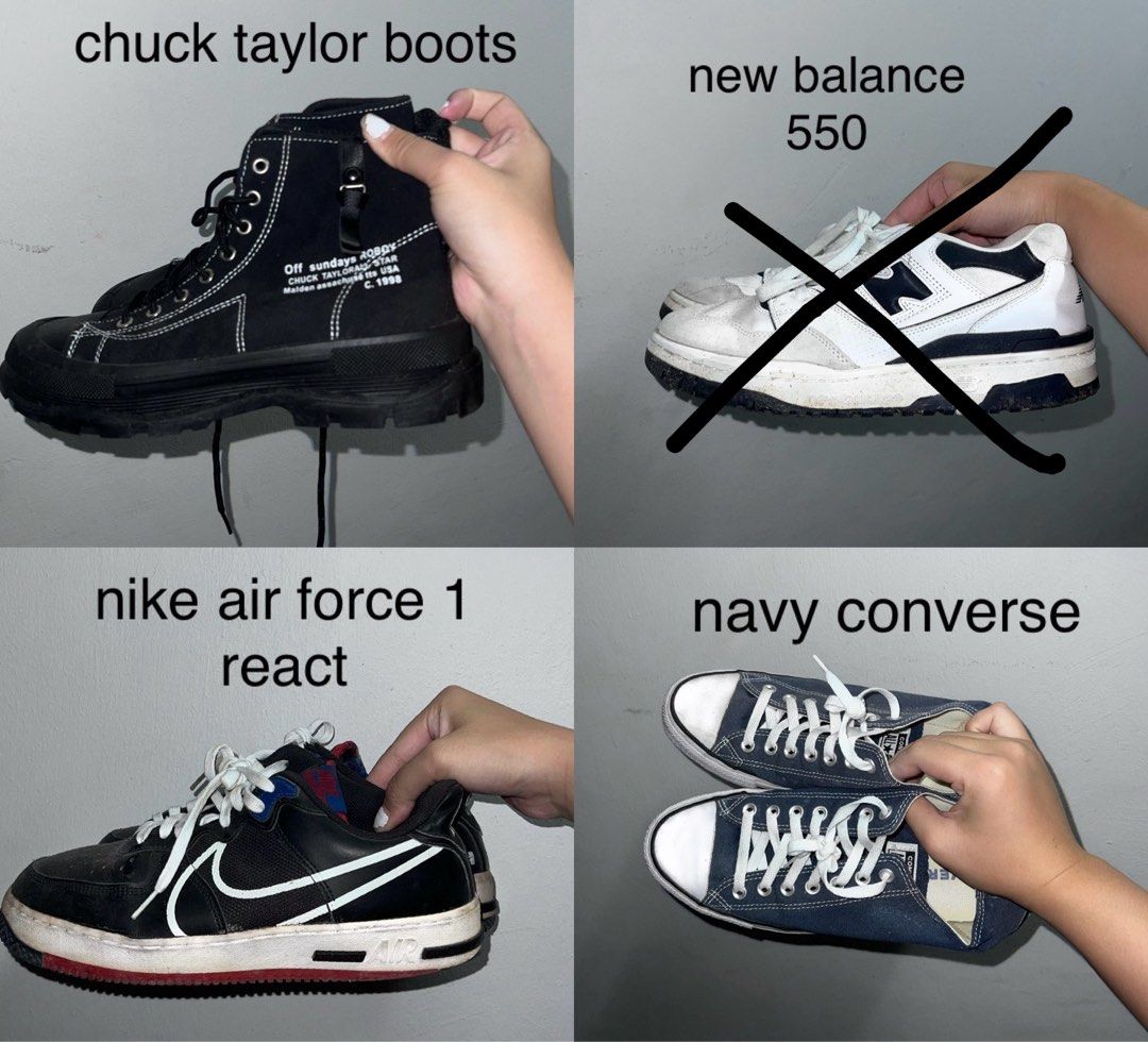New balance mules clearance on sale