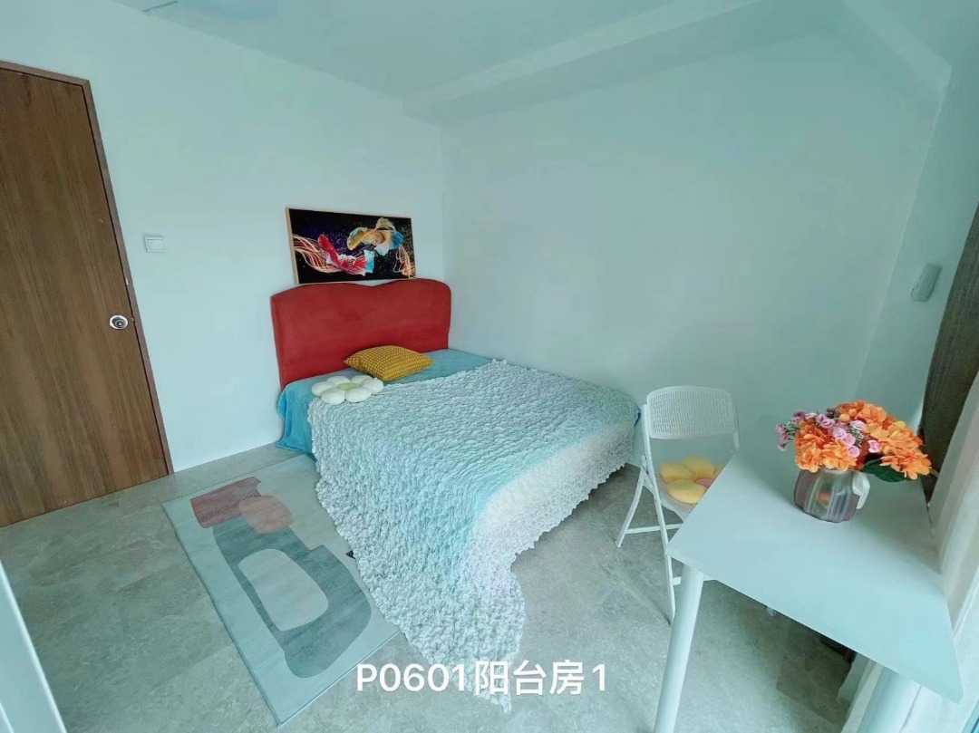 (Category: ) located in . Submitted by zhenda202390739 (Listing ID 1301414853, Image 1). Description: .