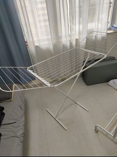 （分類：）位於 。 由 thomasgib09013 提交（商品編號 1301342484，圖片 1）。簡介： 。