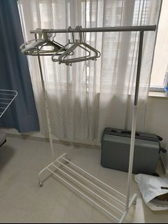 （分類：）位於 。 由 thomasgib09013 提交（商品編號 1301342844，圖片 1）。簡介： 。