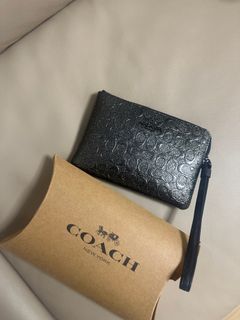 （分類：）位於 。 由 _____99 提交（商品編號 1301406412，圖片 1）。簡介： 。