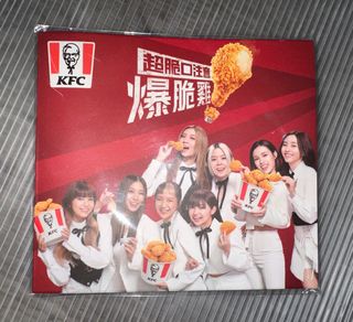 （分類：）位於 。 由 fabiot 提交（商品編號 1301324442，圖片 1）。簡介： 。