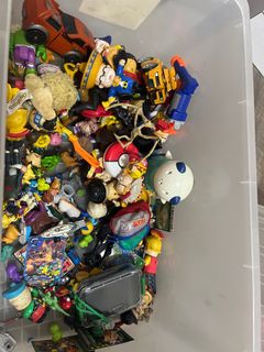 (Category: ) located in . Submitted by clareo (Listing ID 1301318488, Image 1). Description: .